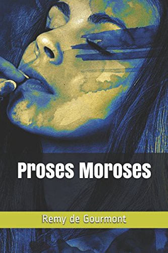 Proses moroses